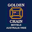 Golden Chain Motels Australia